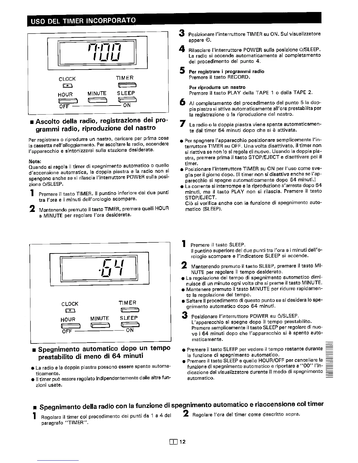 Page #59 background image