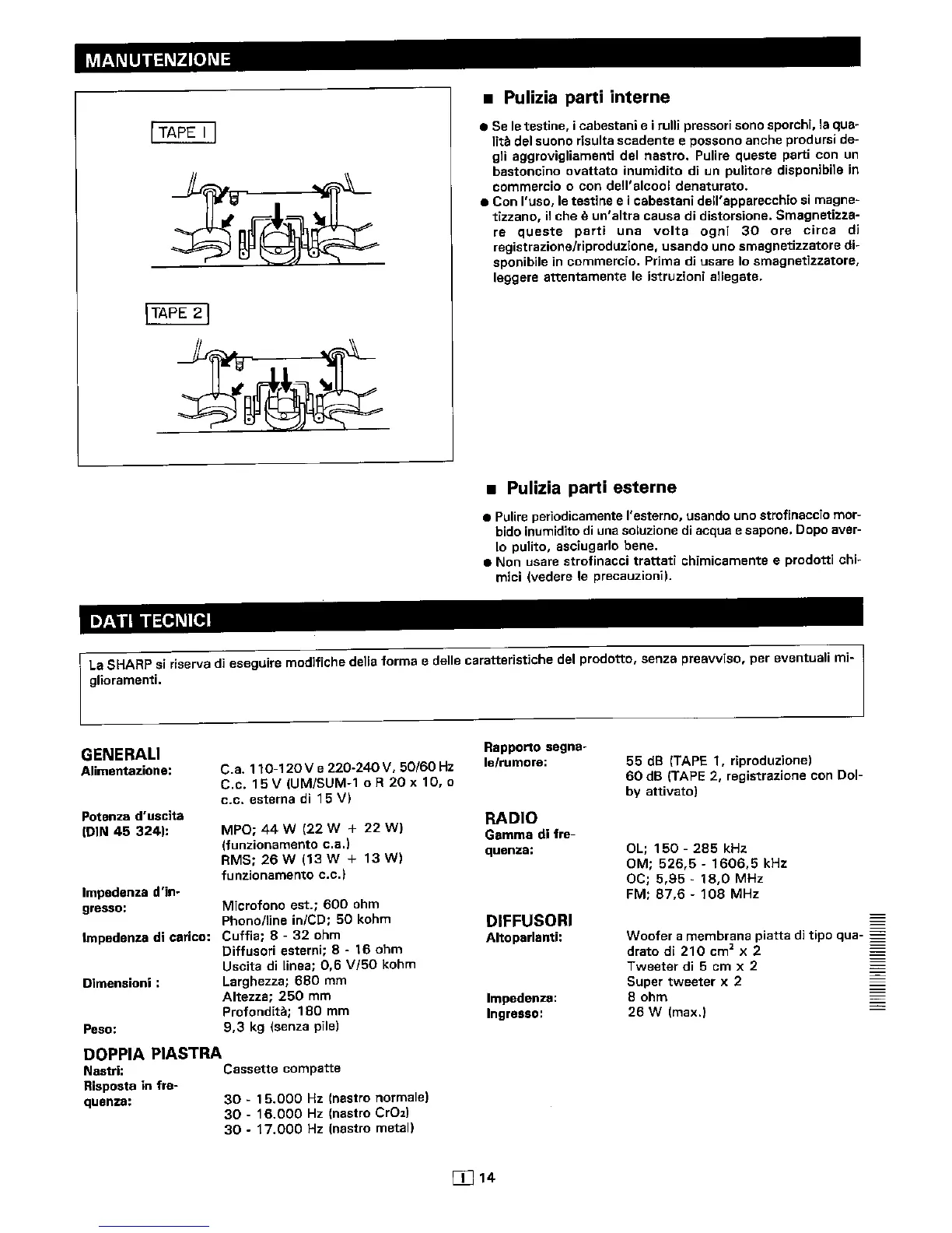 Page #61 background image