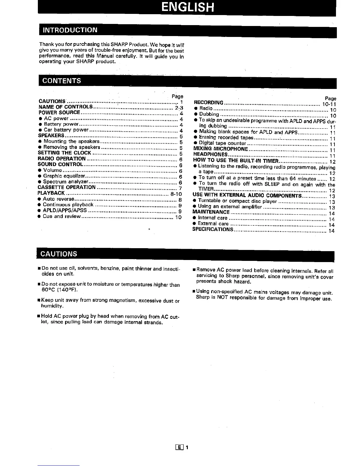 Page #62 background image