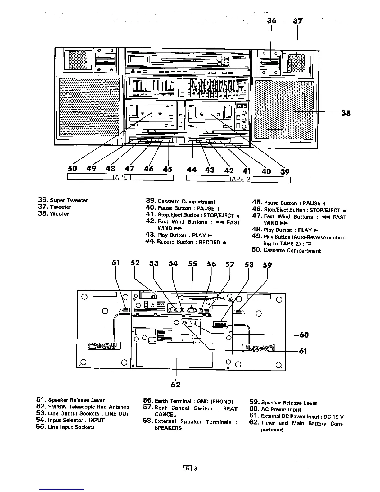 Page #64 background image