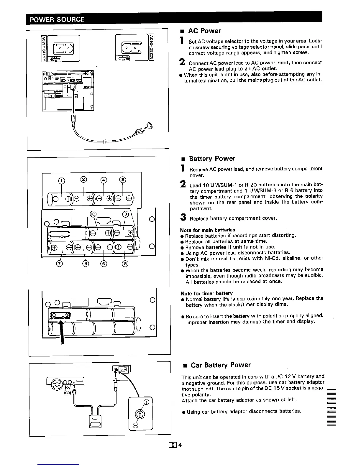 Page #65 background image