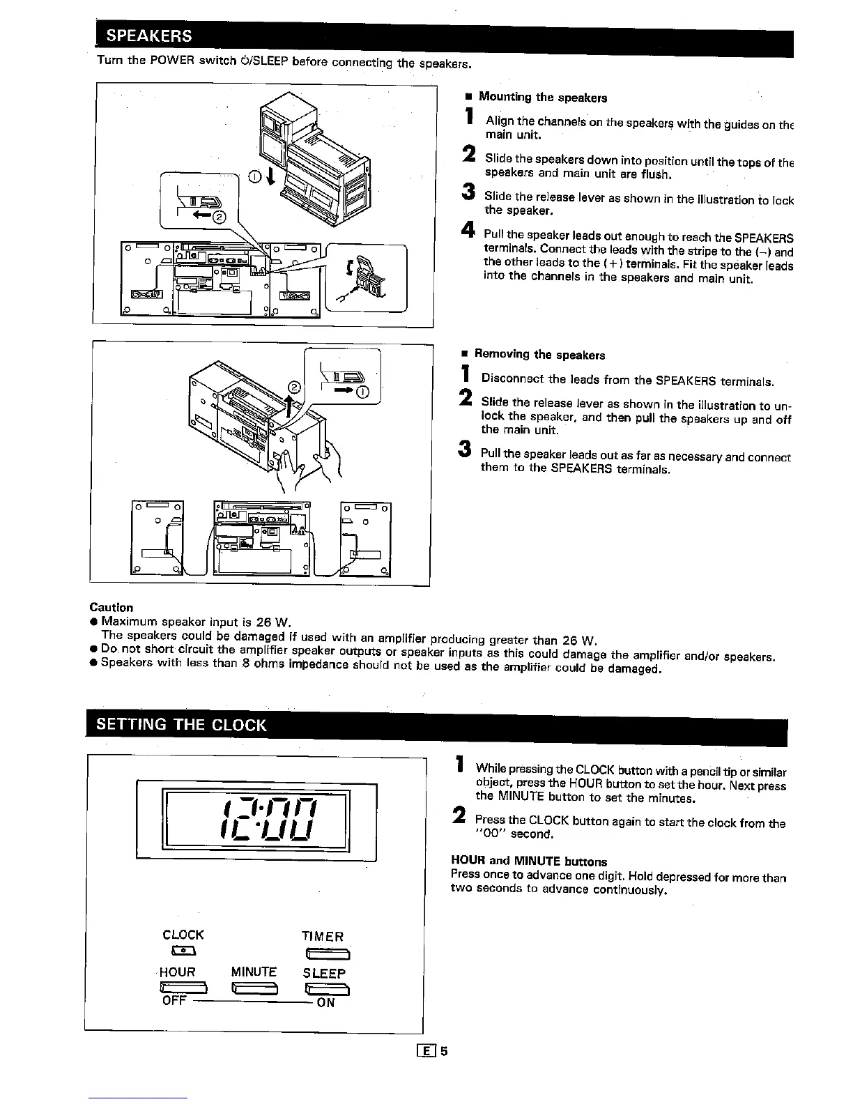 Page #66 background image