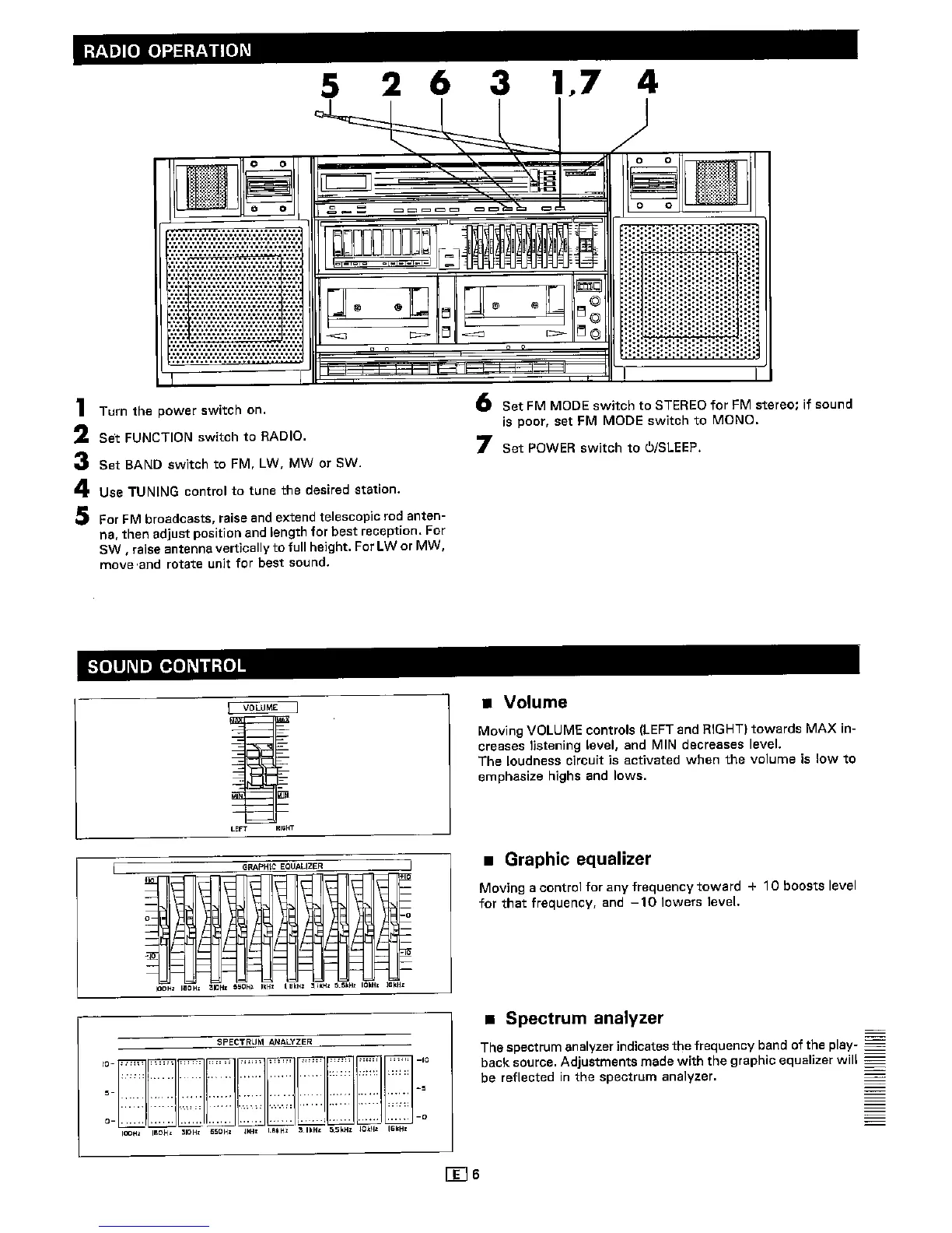 Page #67 background image