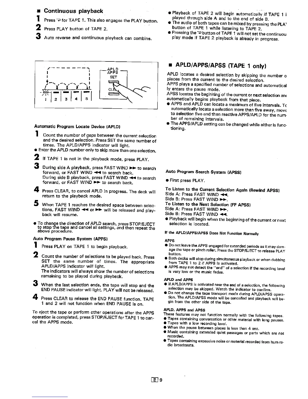 Page #70 background image
