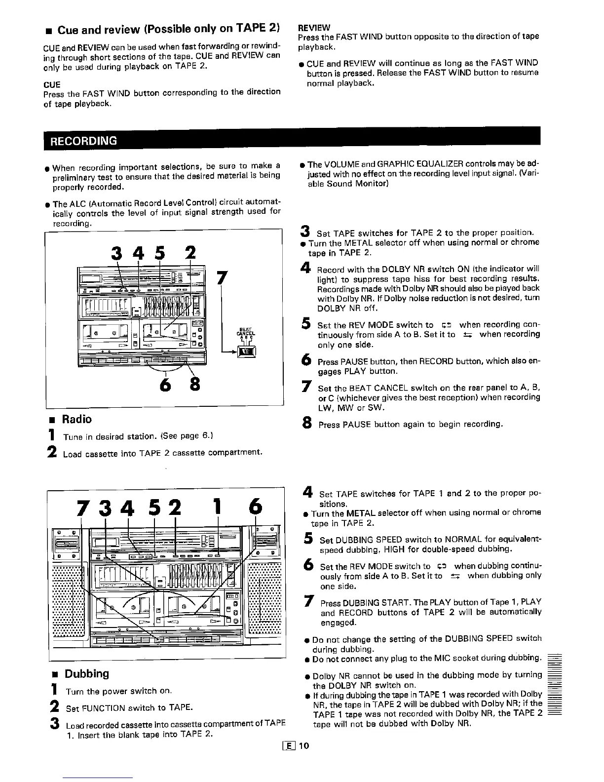 Page #71 background image