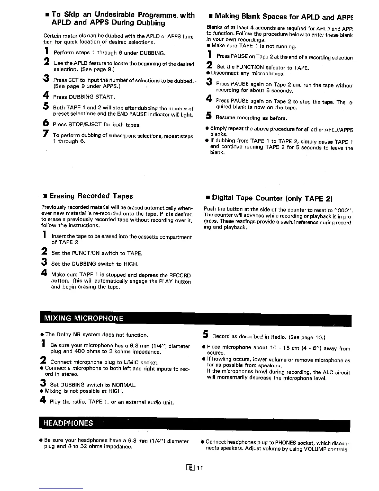 Page #72 background image