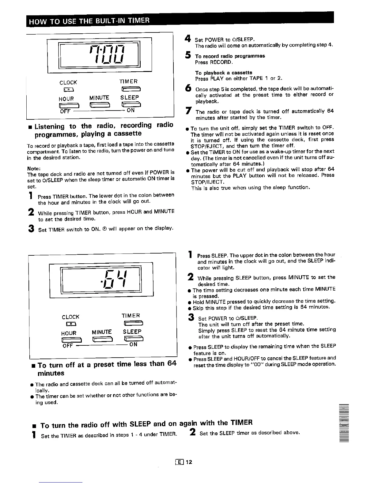 Page #73 background image