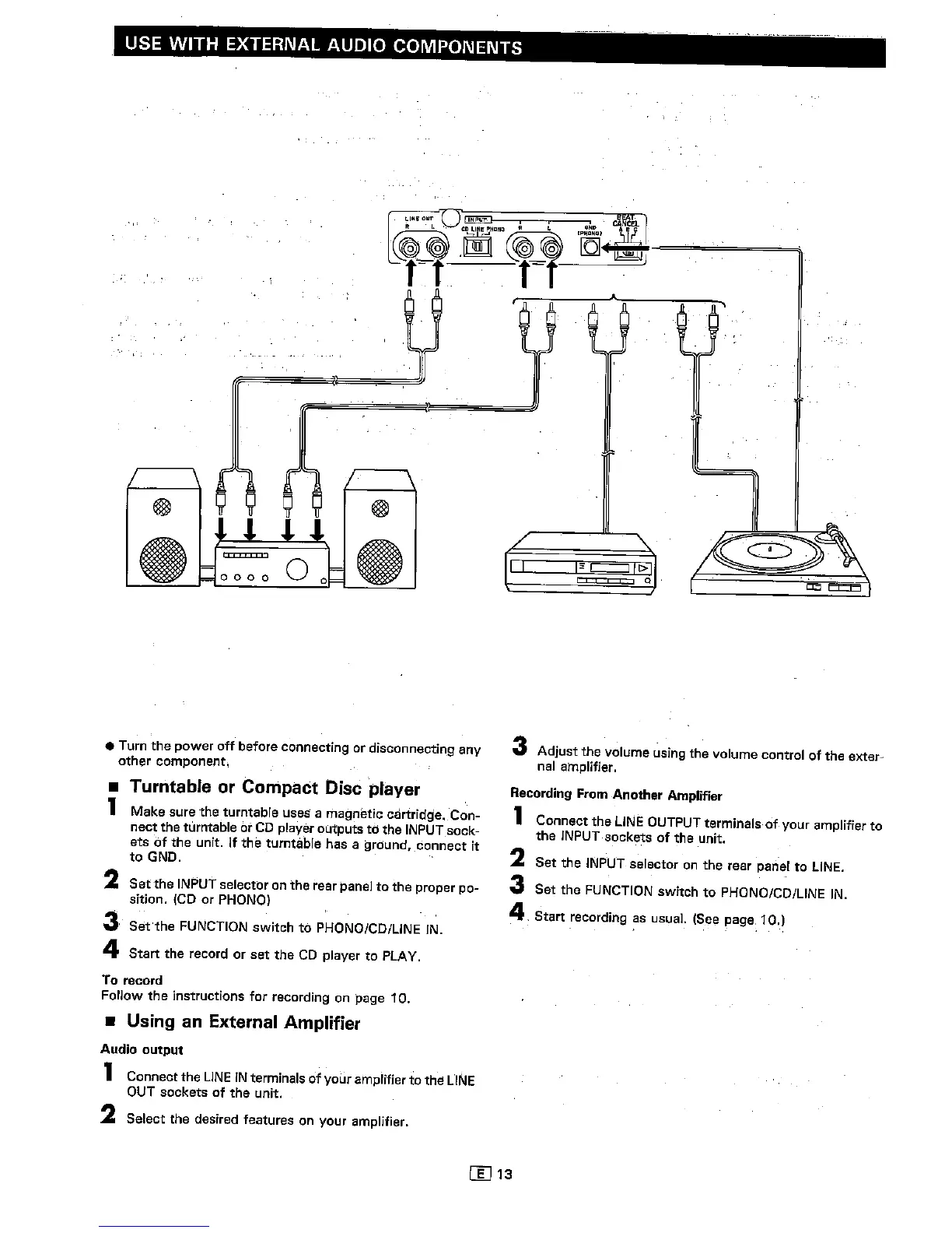 Page #74 background image