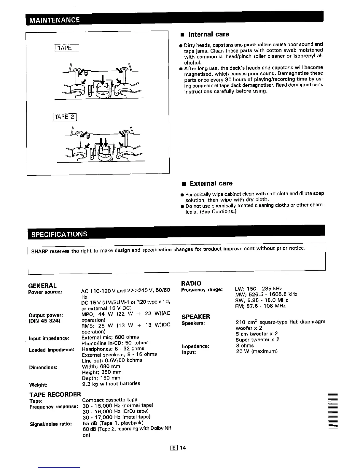 Page #75 background image