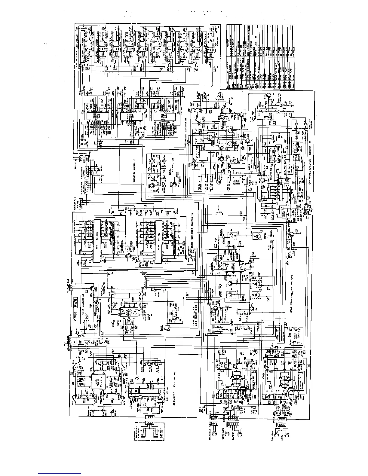 Page #76 background image