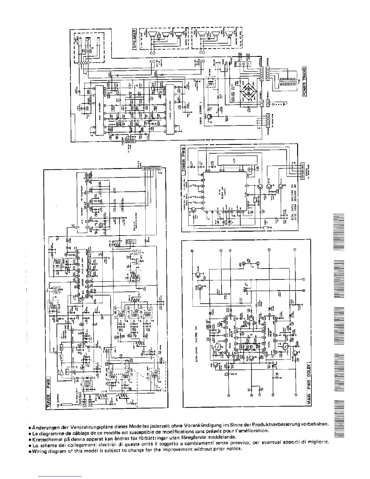 Page #77 background image