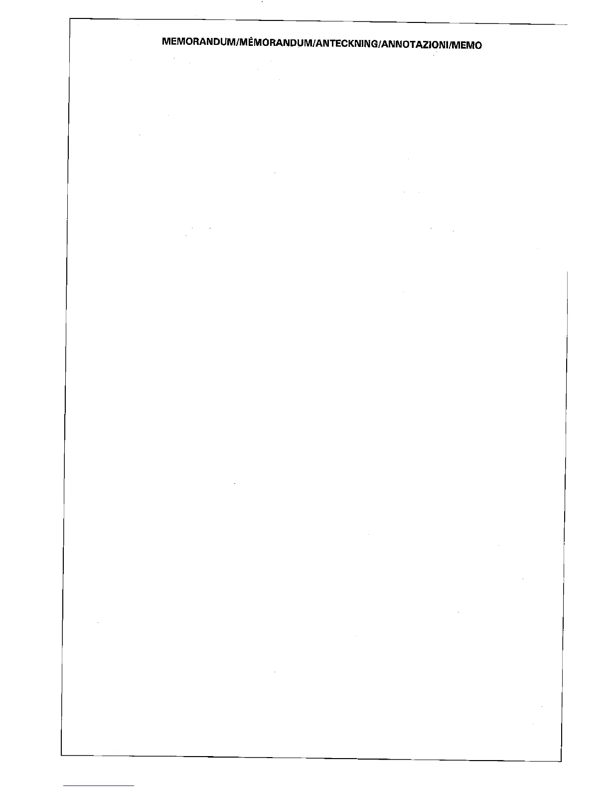 Page #78 background image