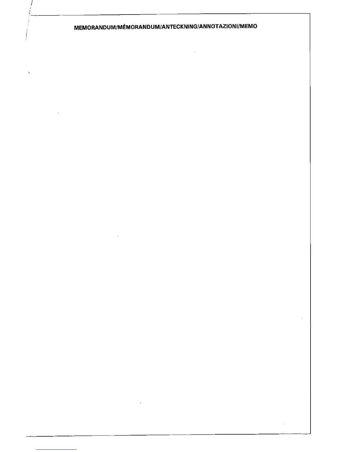 Page #79 background image