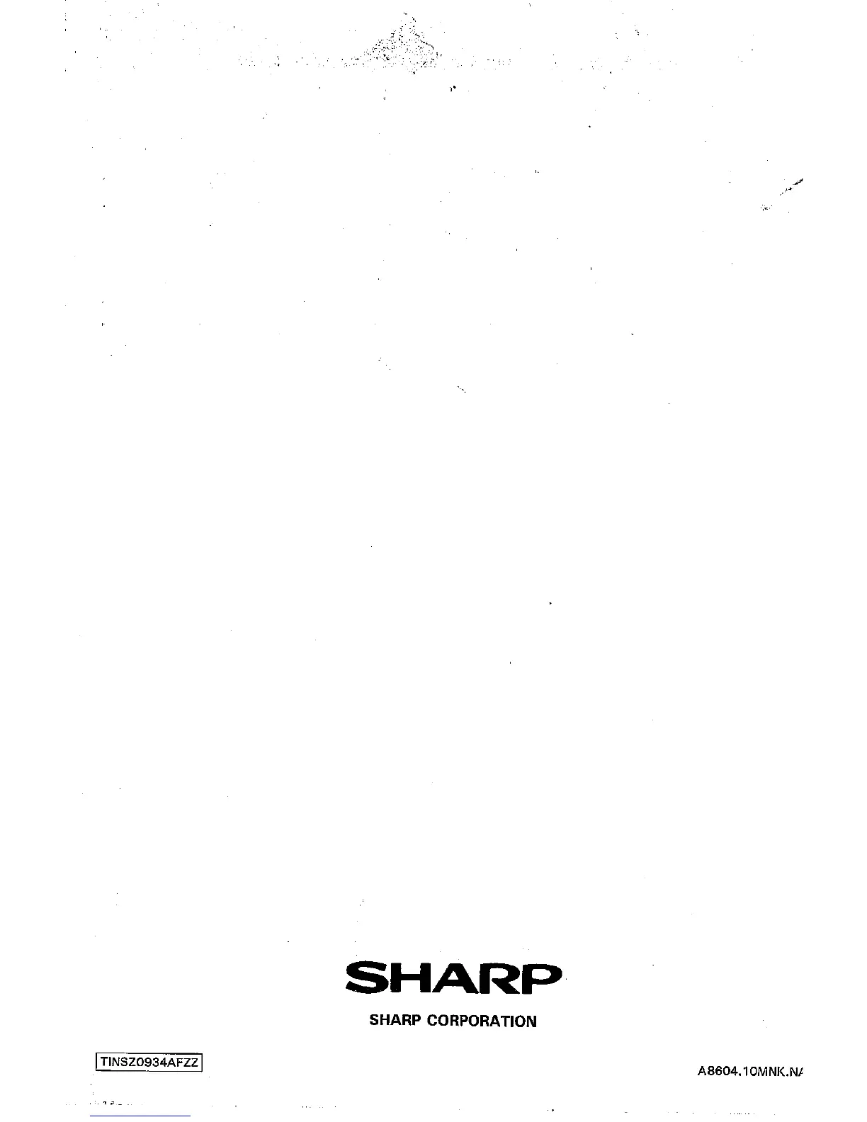 Page #80 background image