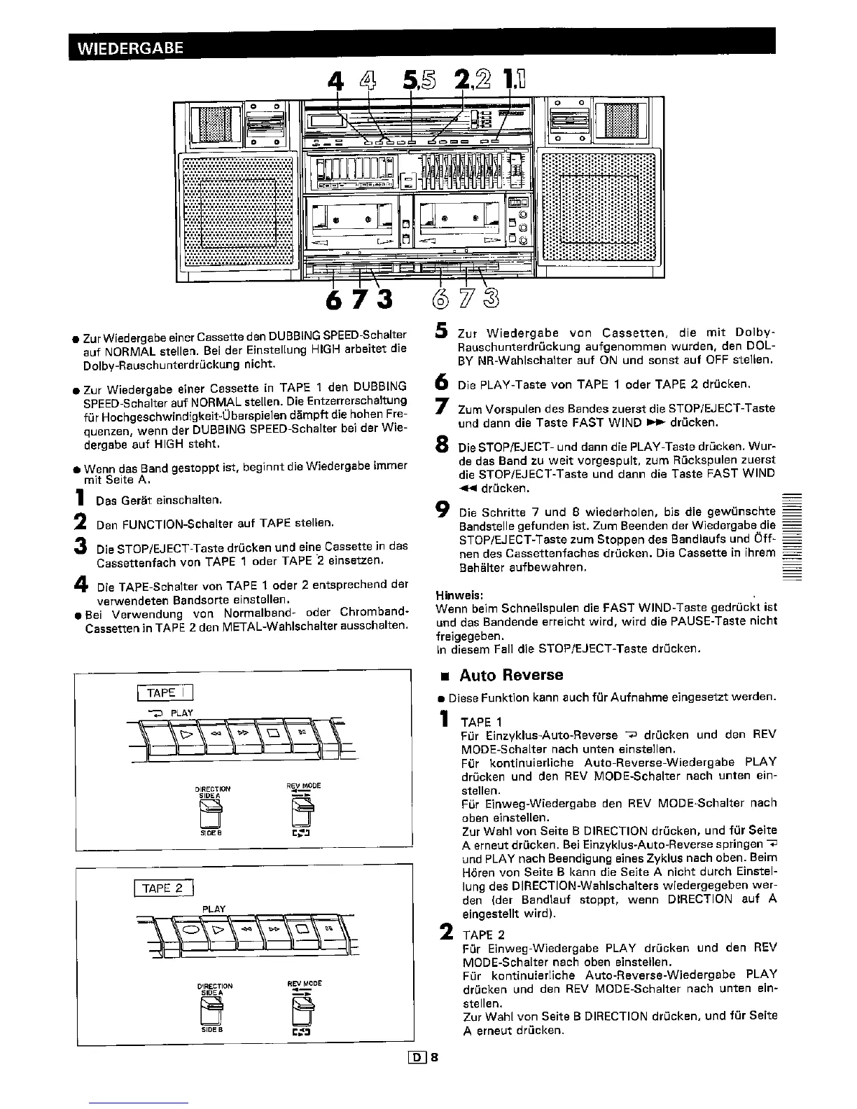 Page #11 background image