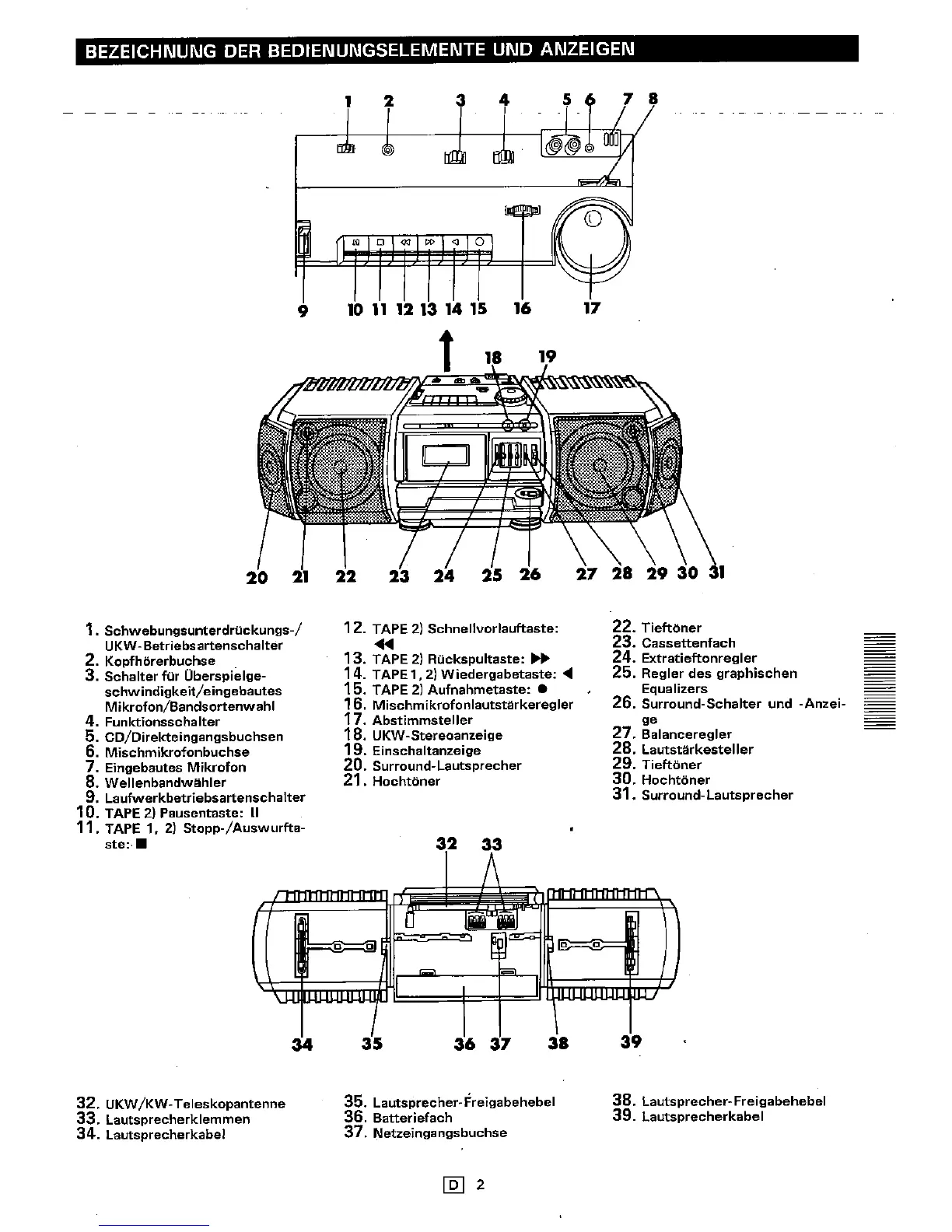 Page #5 background image