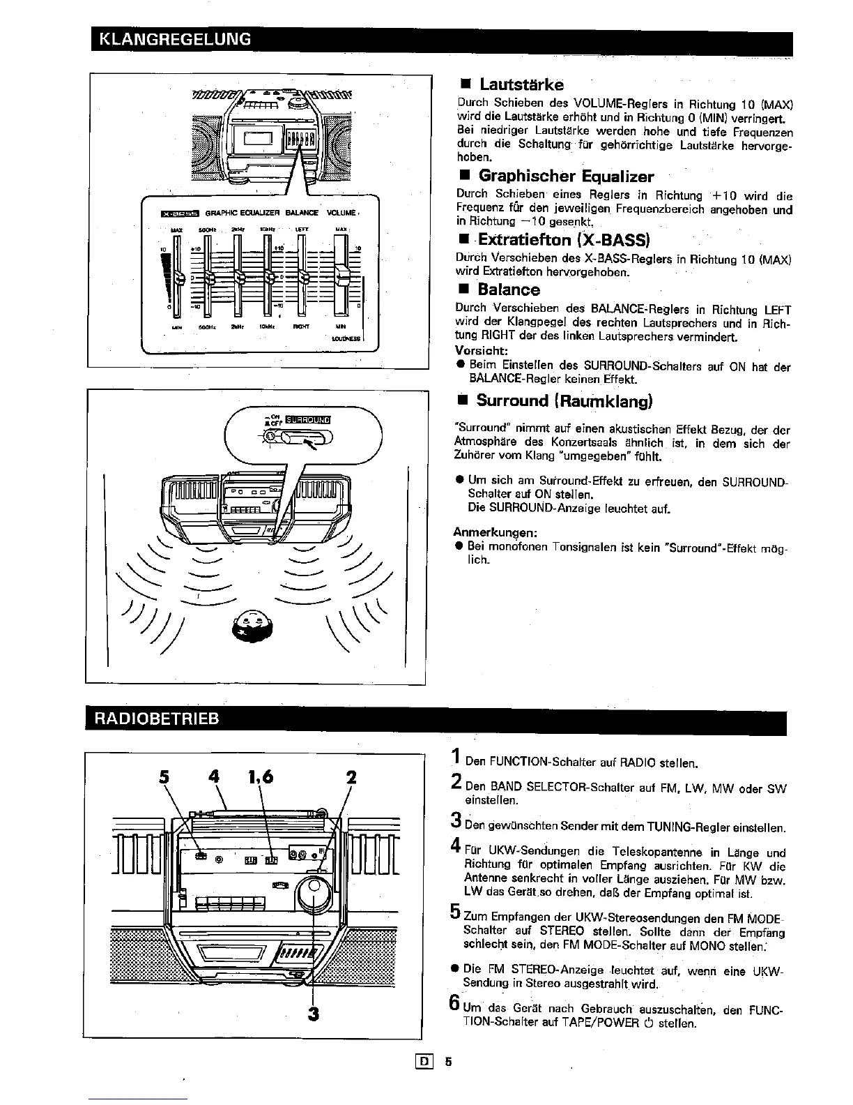 Page #8 background image