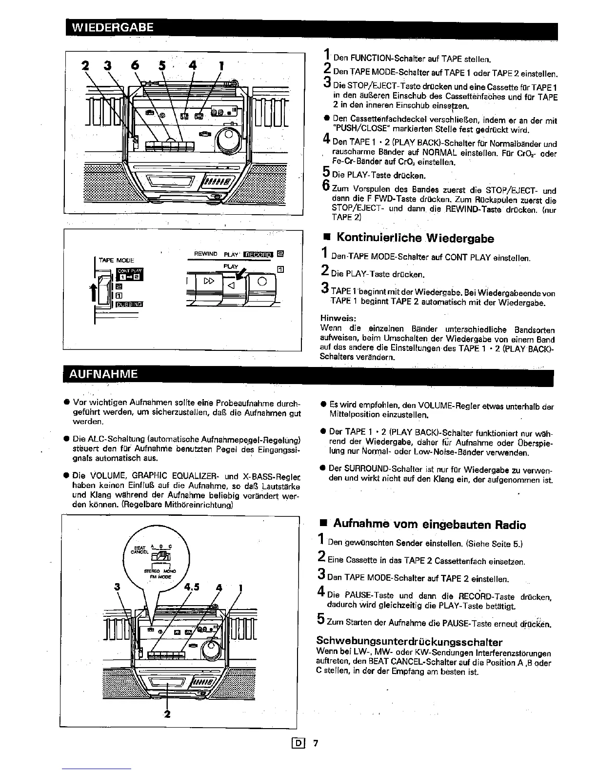 Page #10 background image