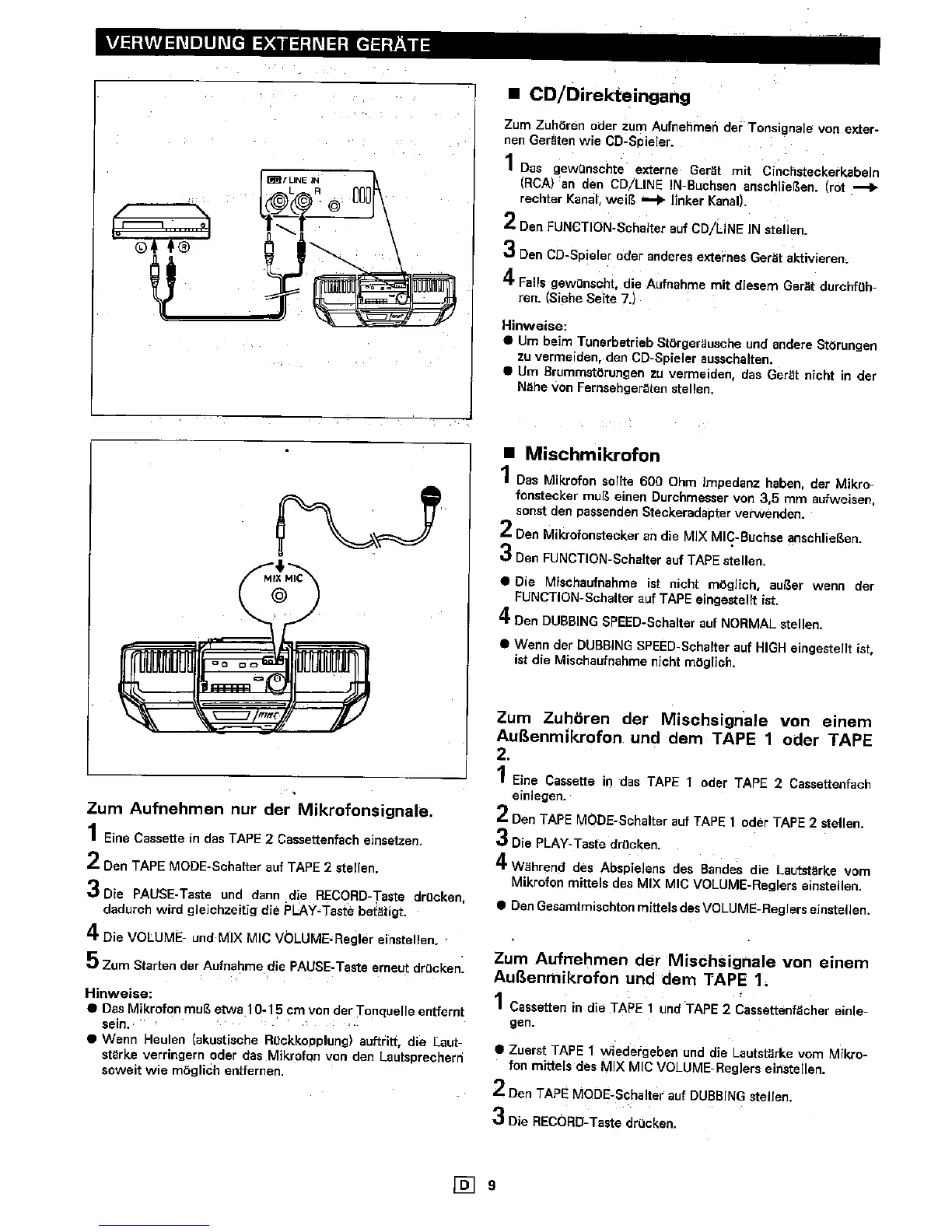 Page #12 background image