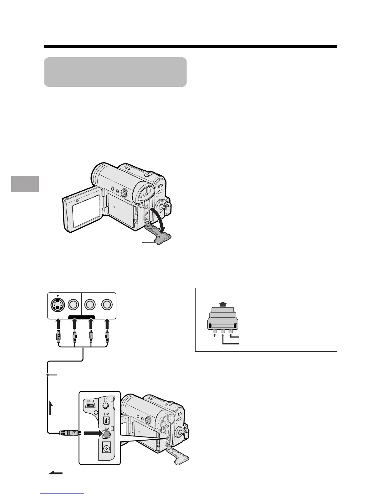 Page #42 background image