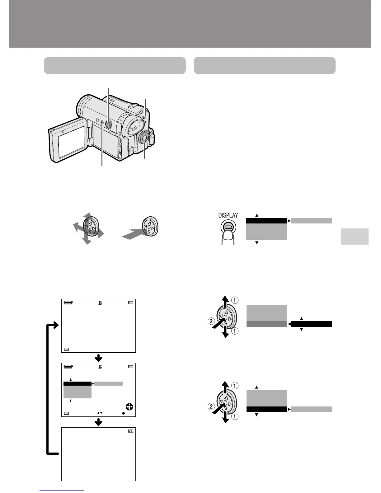 Page #43 background image