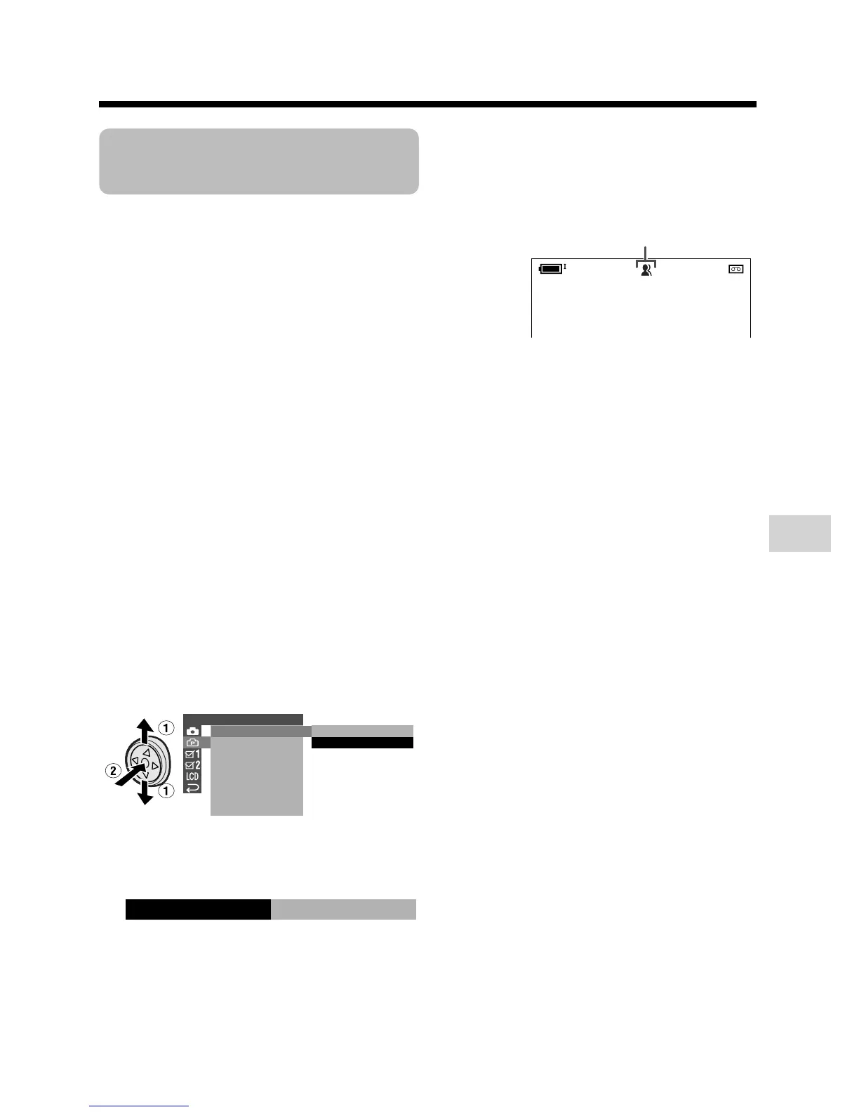 Page #51 background image