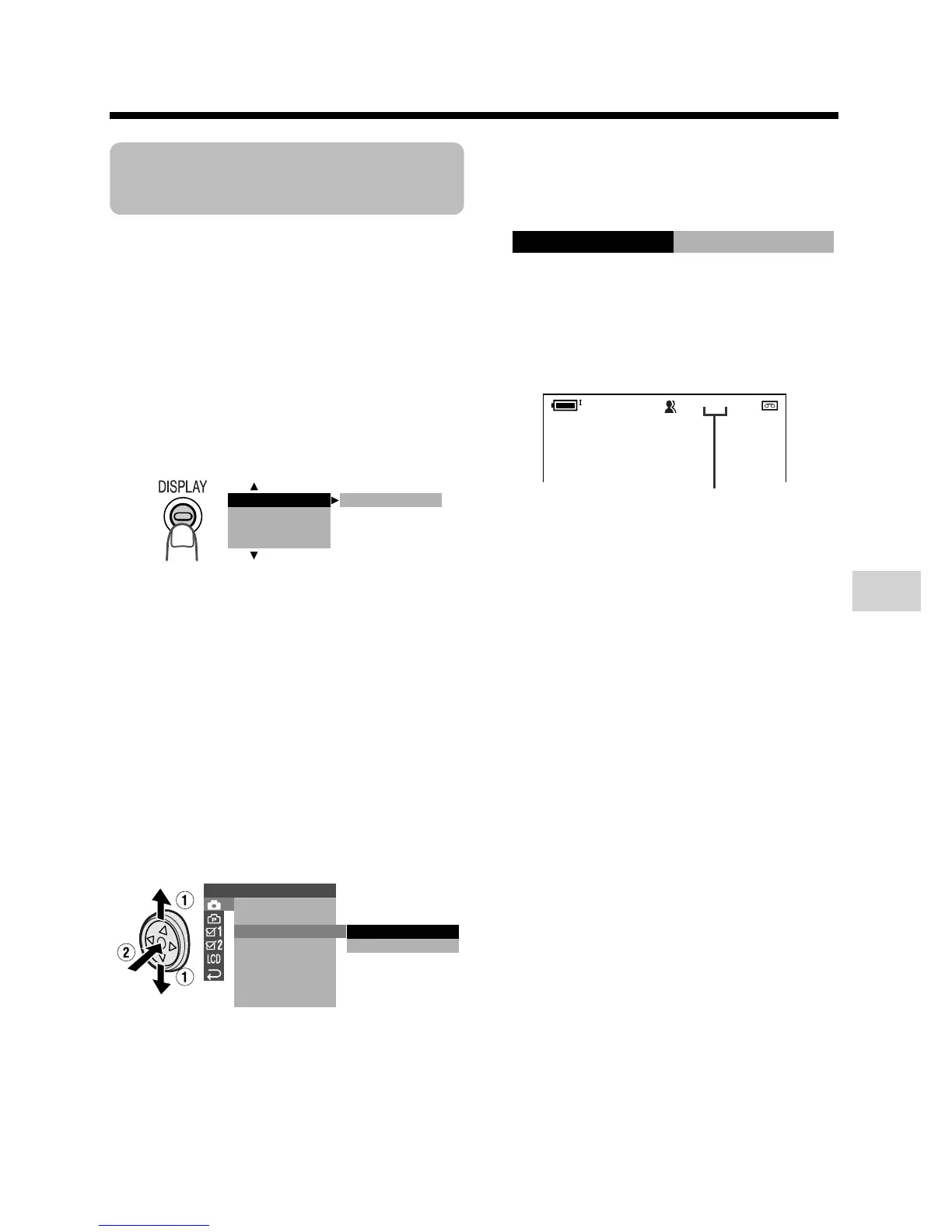 Page #55 background image