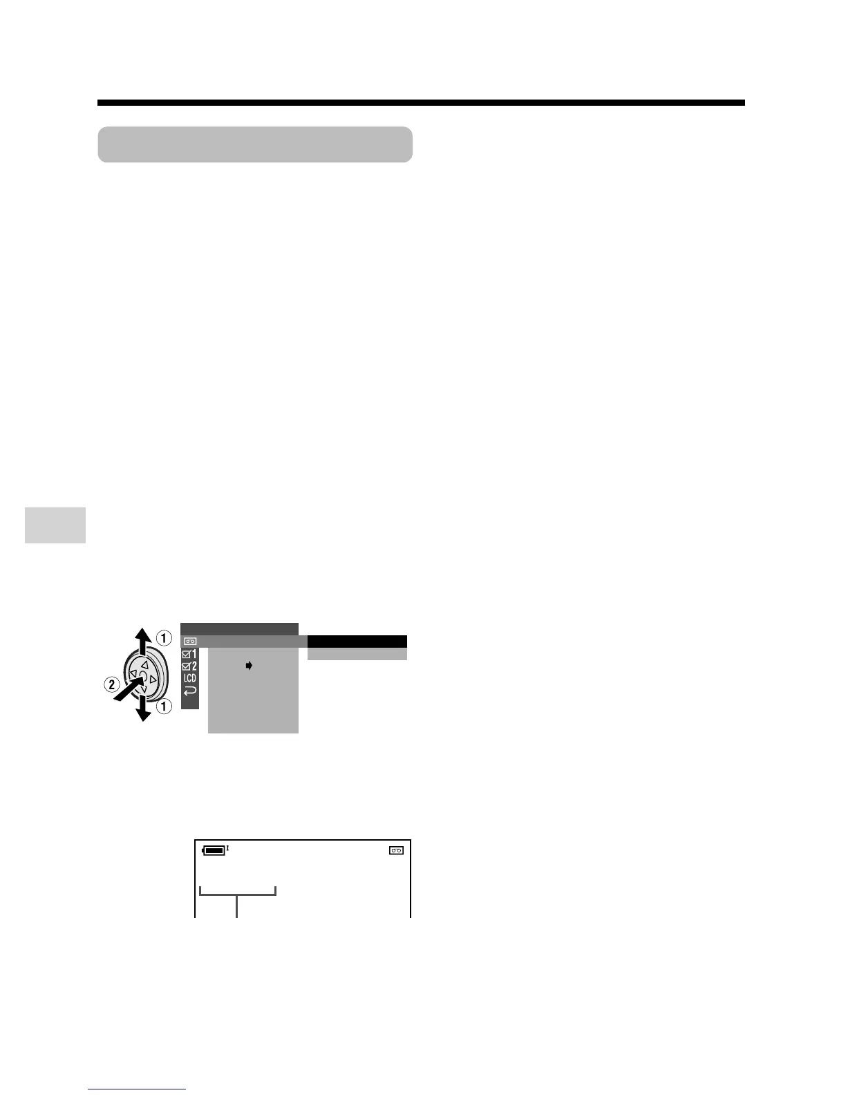 Page #62 background image