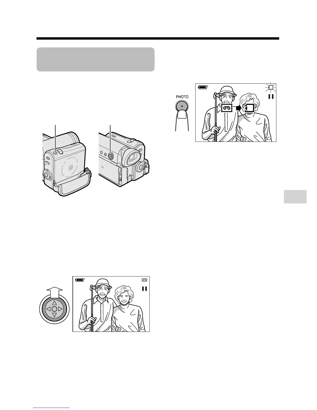 Page #63 background image