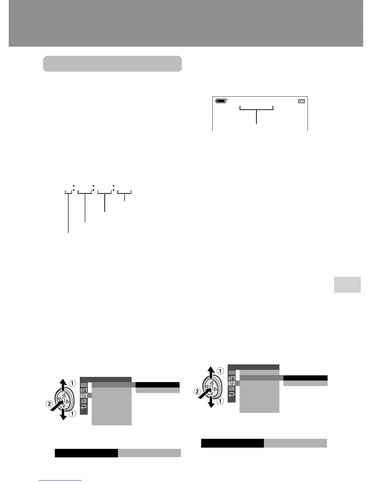 Page #71 background image