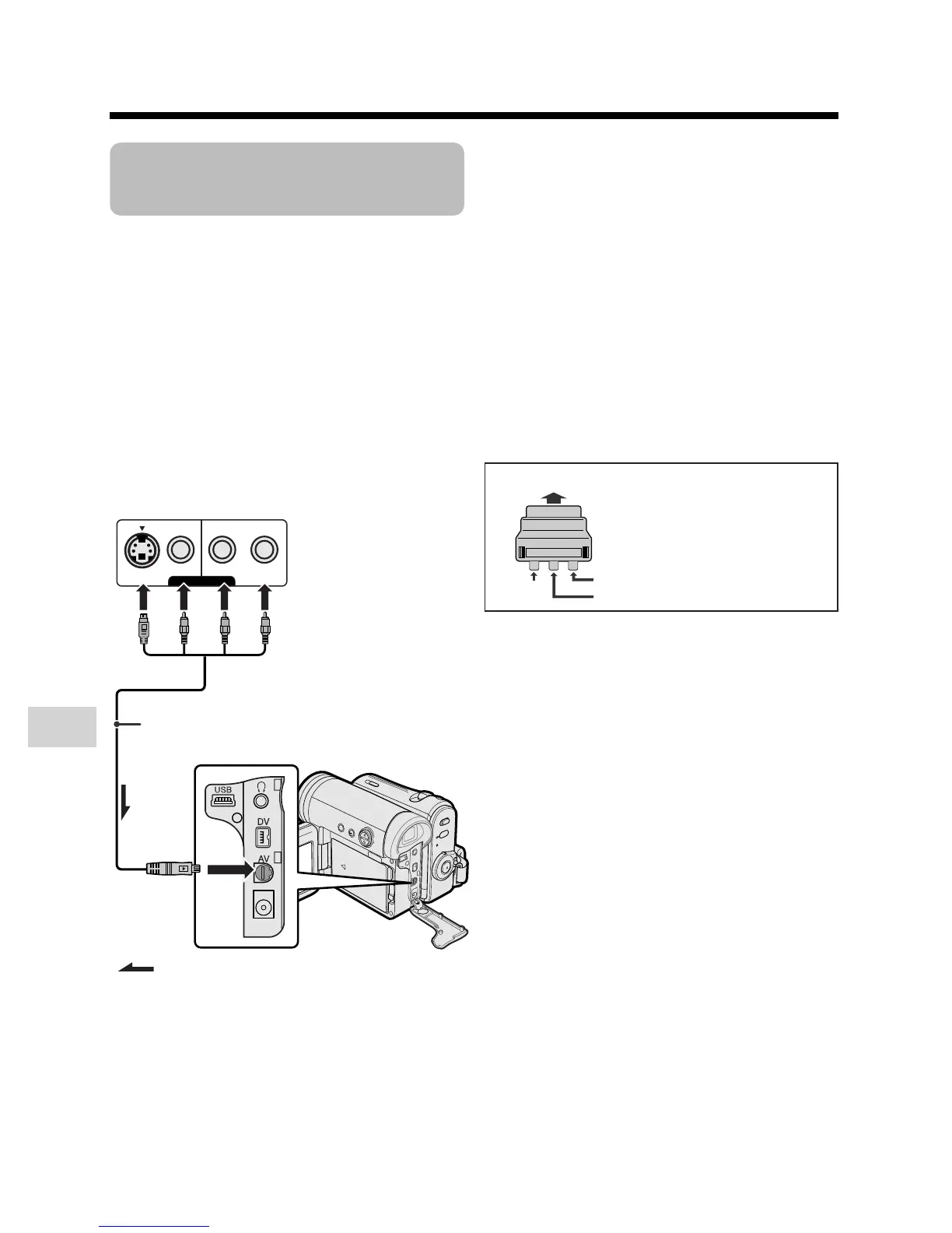 Page #76 background image