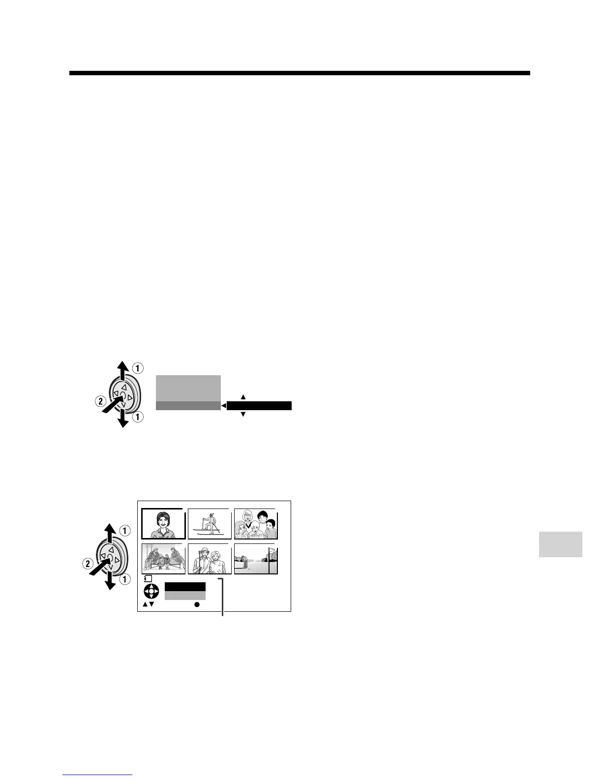 Page #91 background image