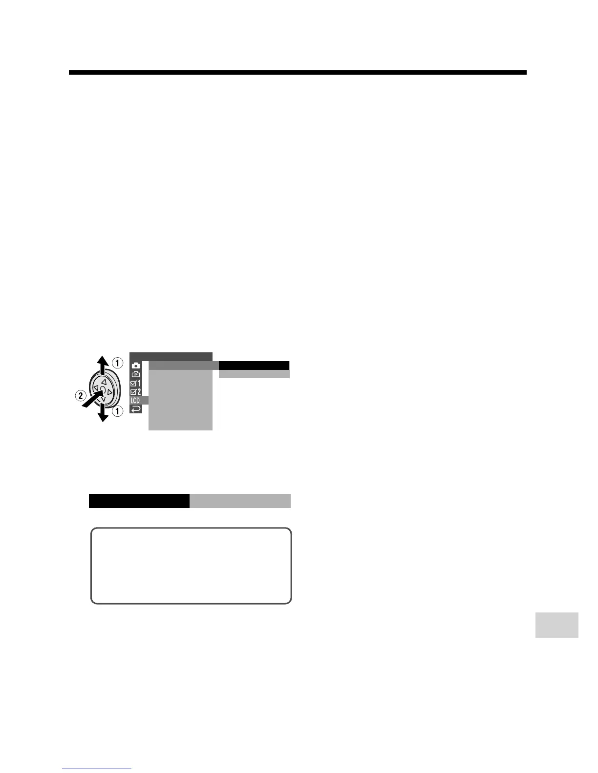 Page #99 background image
