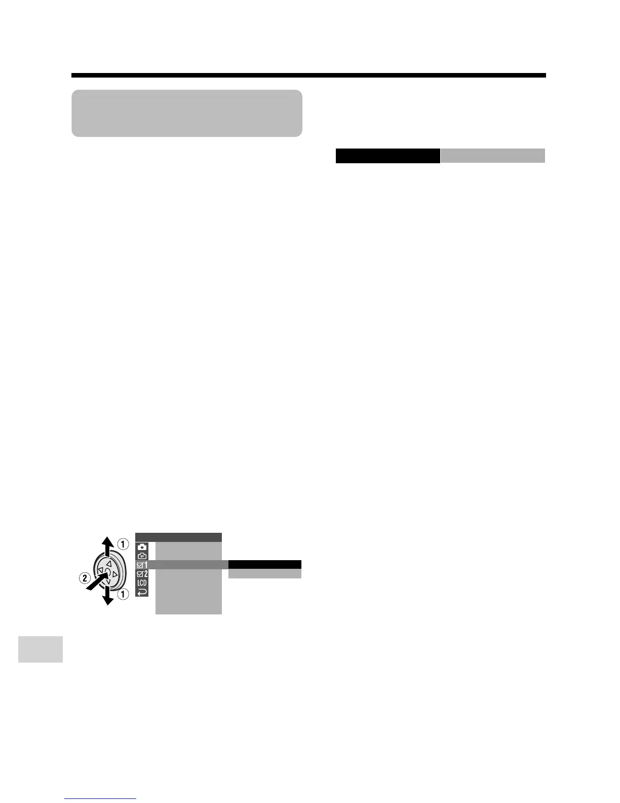 Page #100 background image