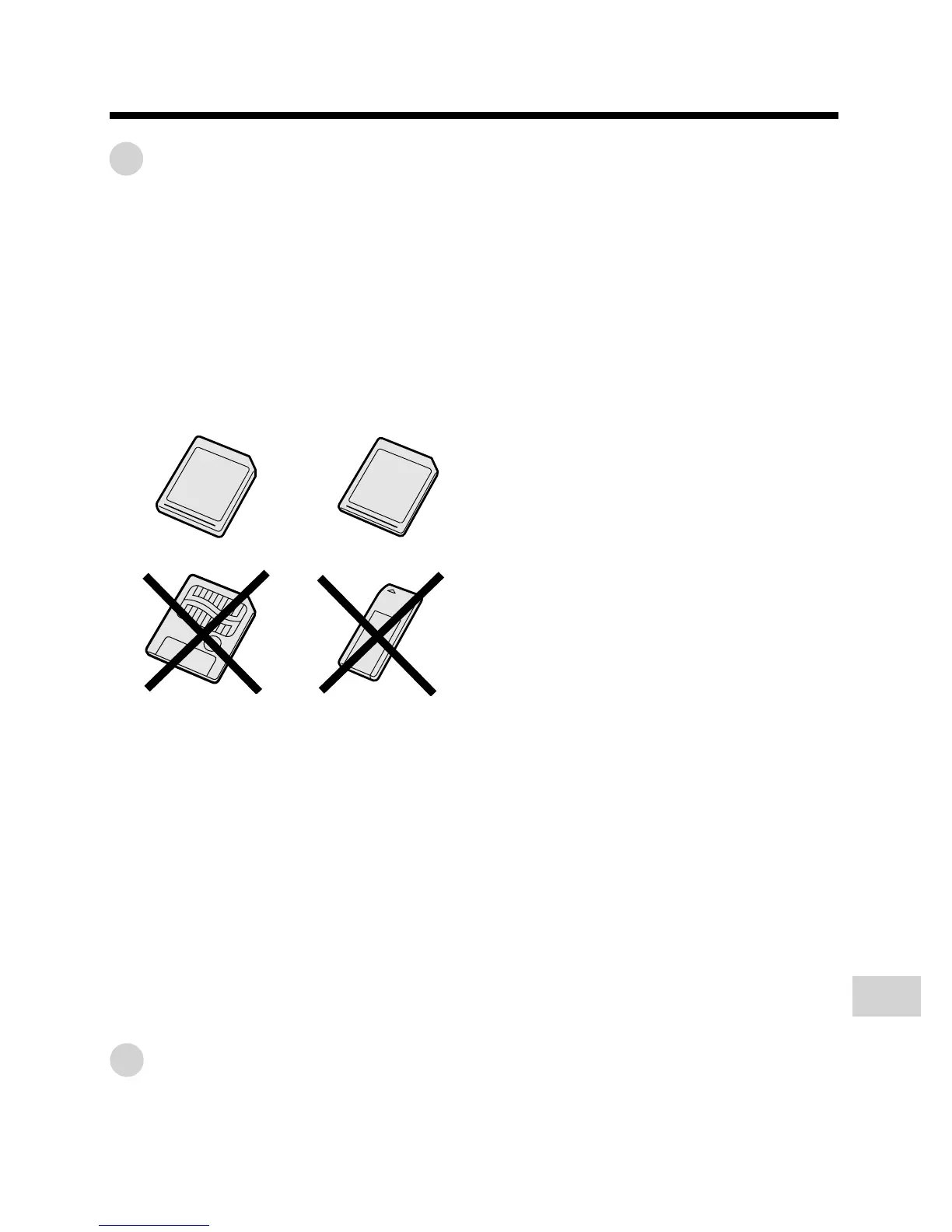 Page #105 background image