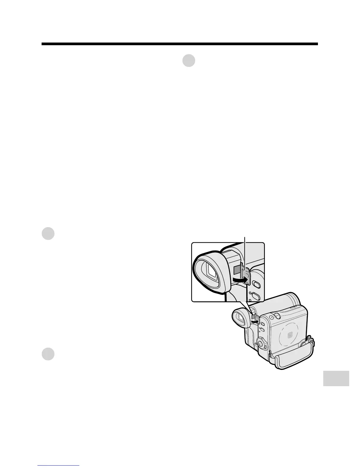 Page #107 background image