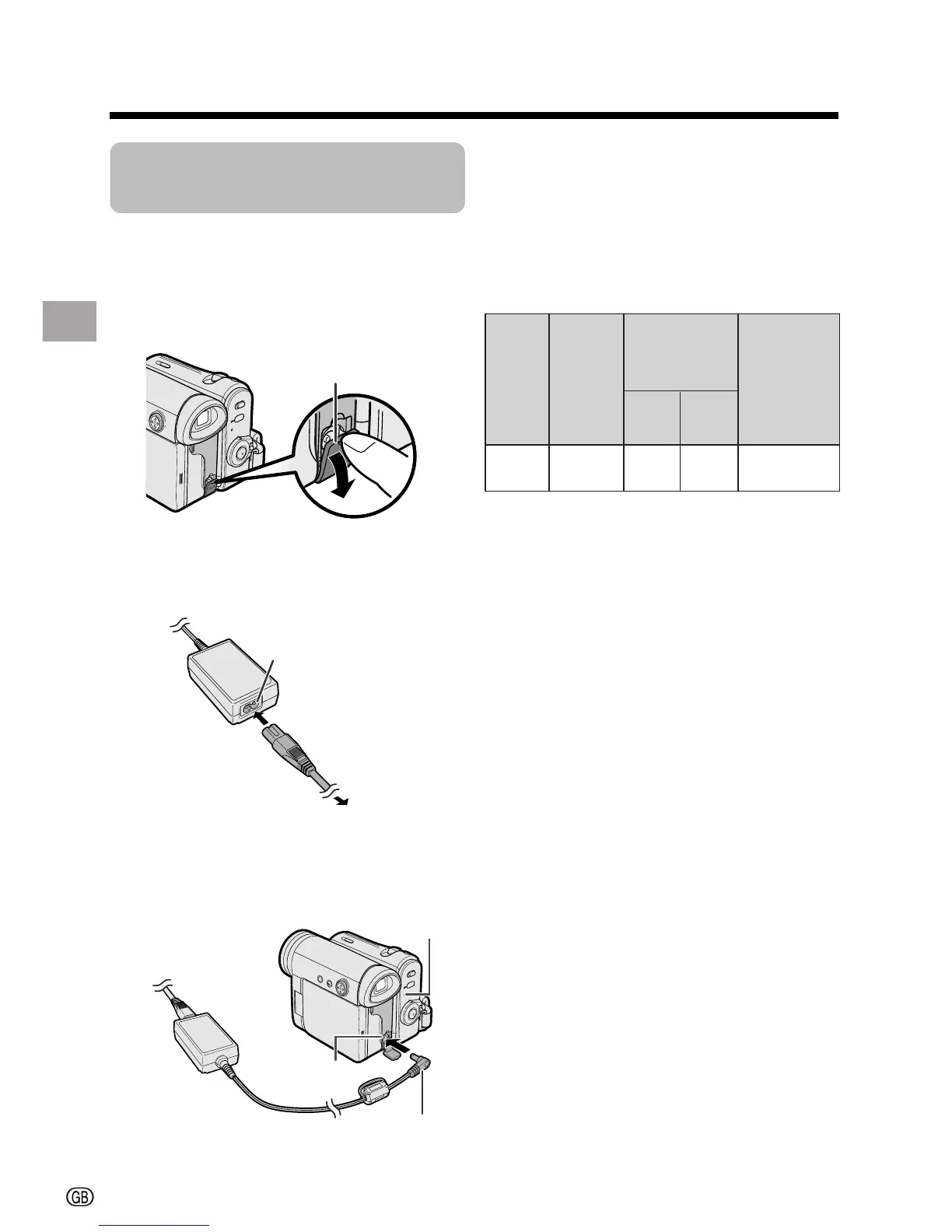 Page #18 background image