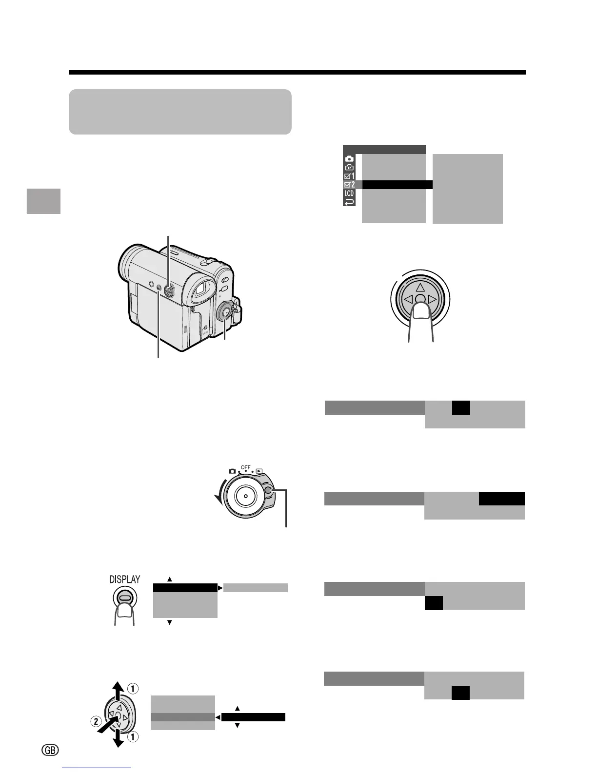 Page #24 background image