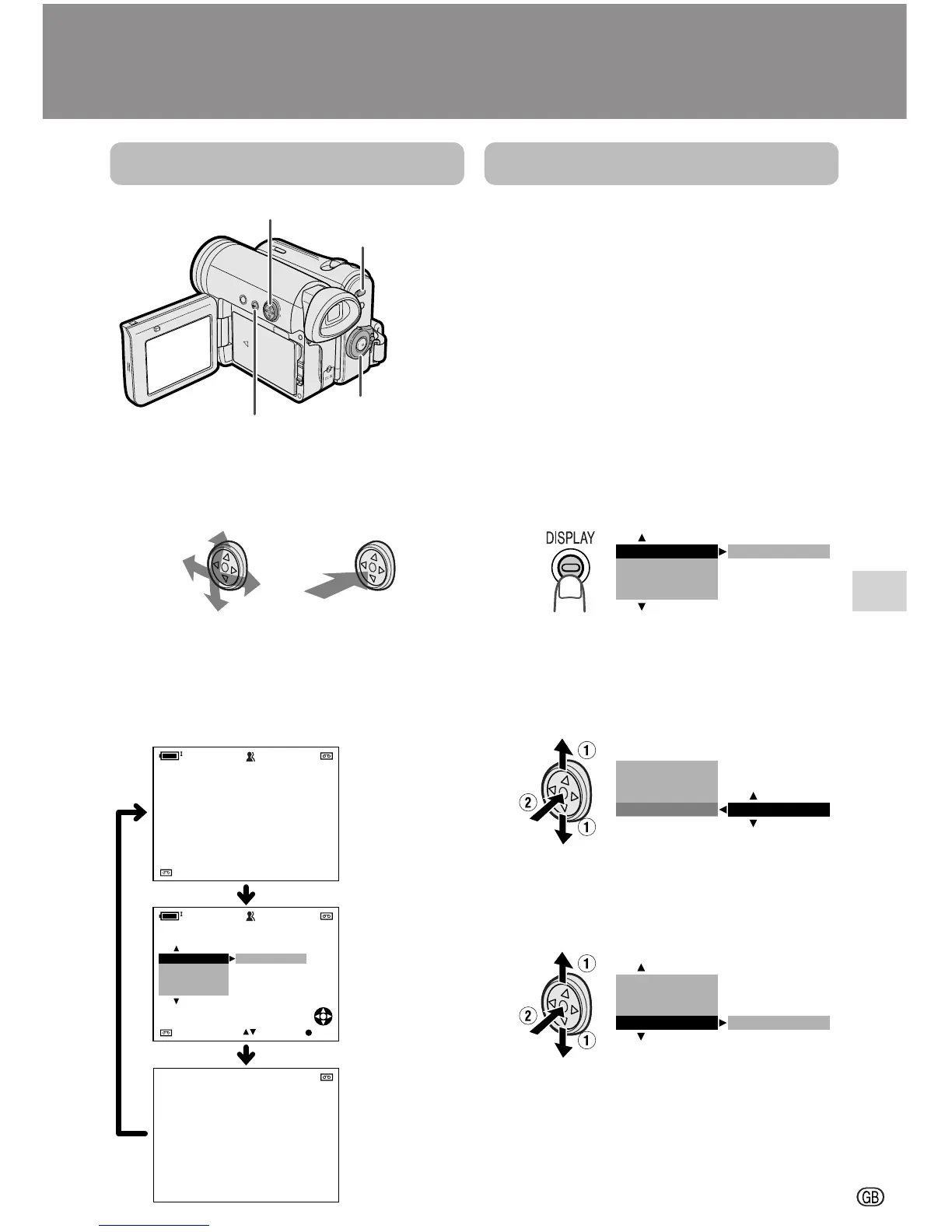 Page #41 background image