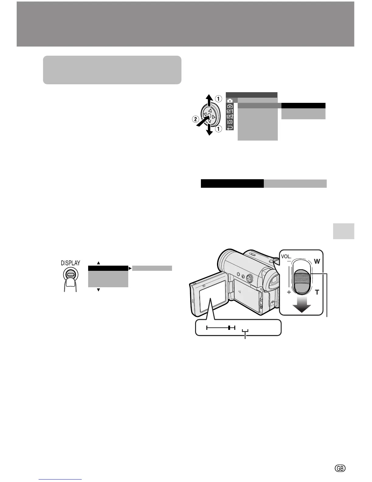 Page #43 background image