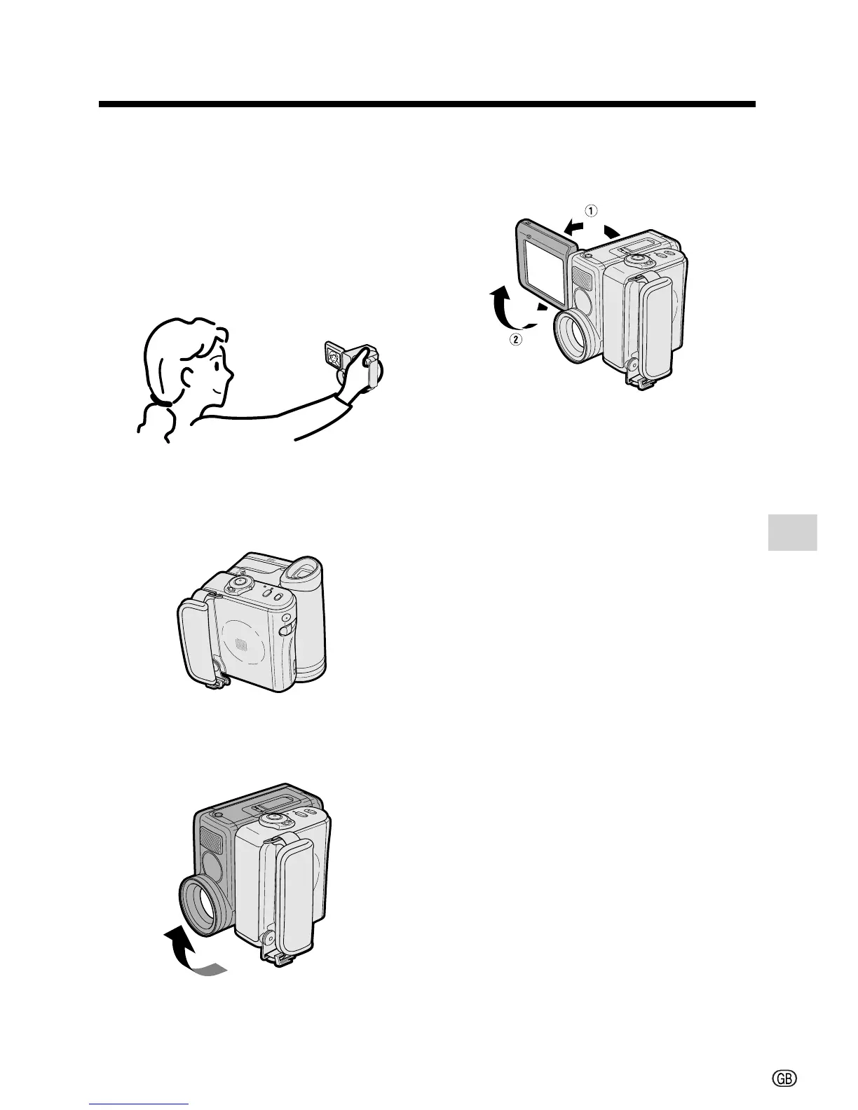 Page #51 background image
