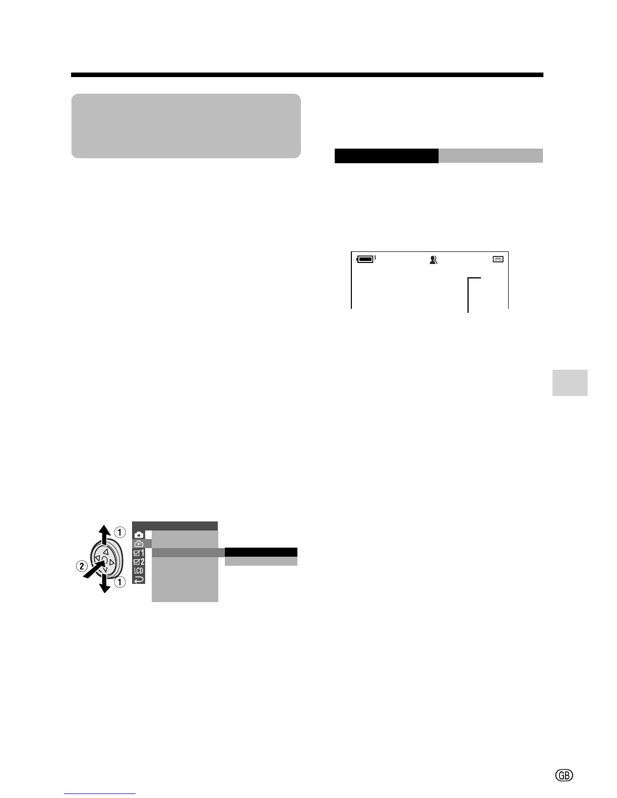 Page #55 background image