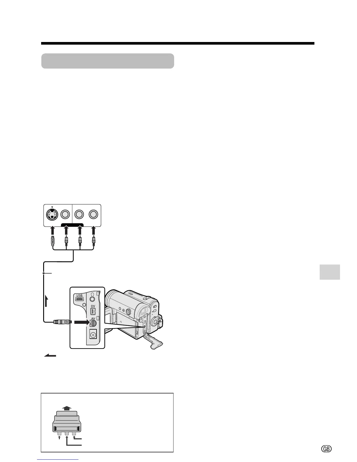 Page #73 background image