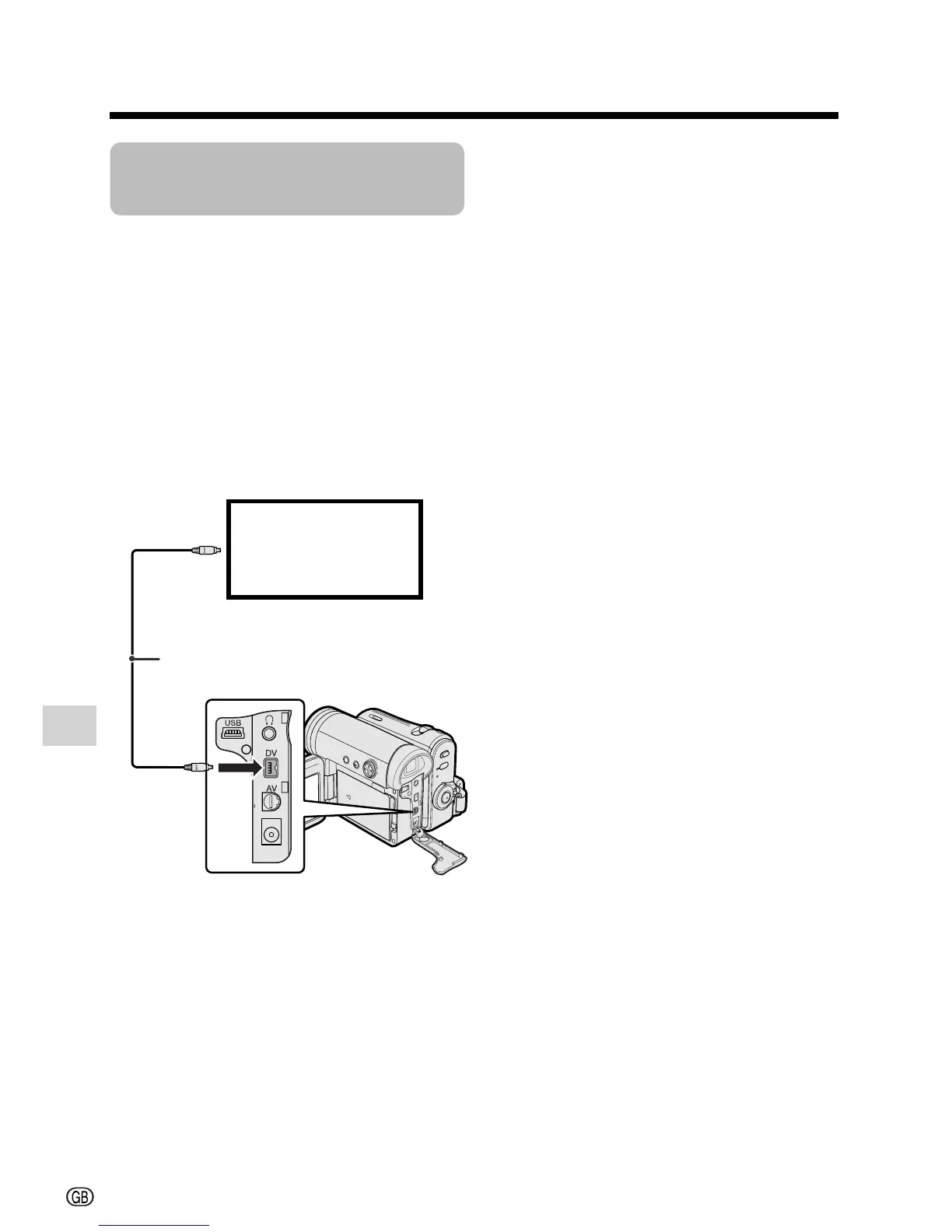 Page #76 background image