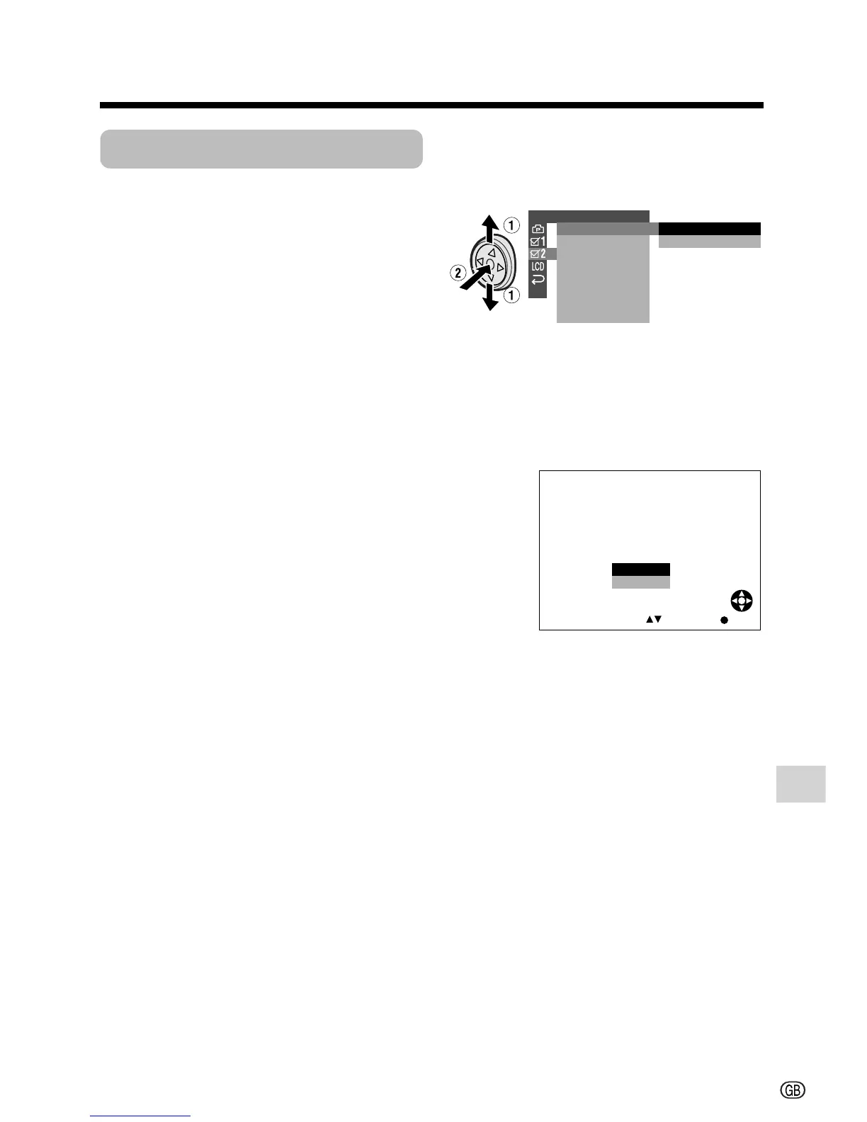 Page #83 background image