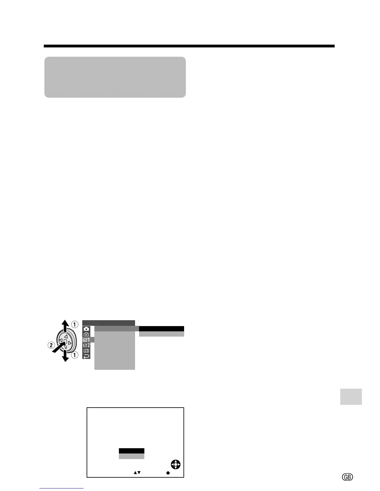 Page #99 background image