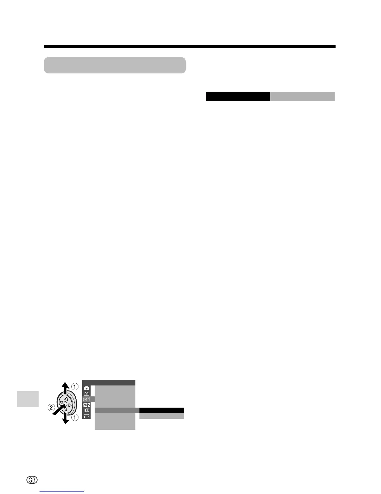 Page #100 background image