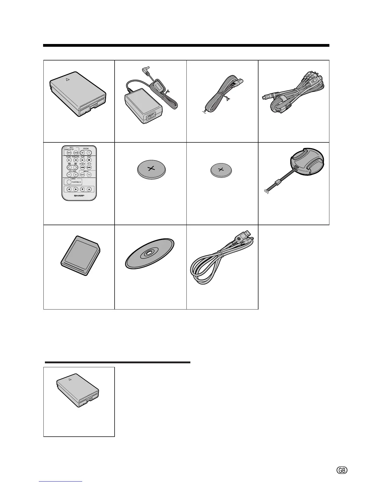 Page #7 background image