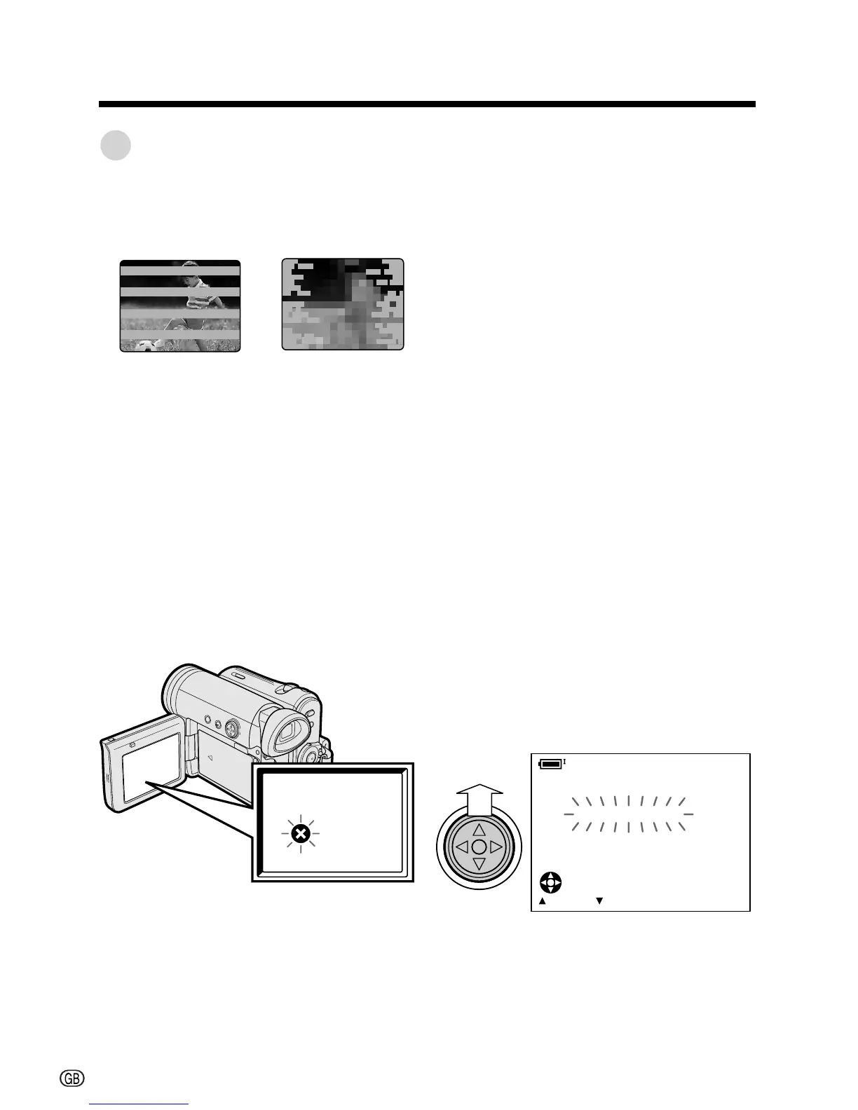 Page #10 background image