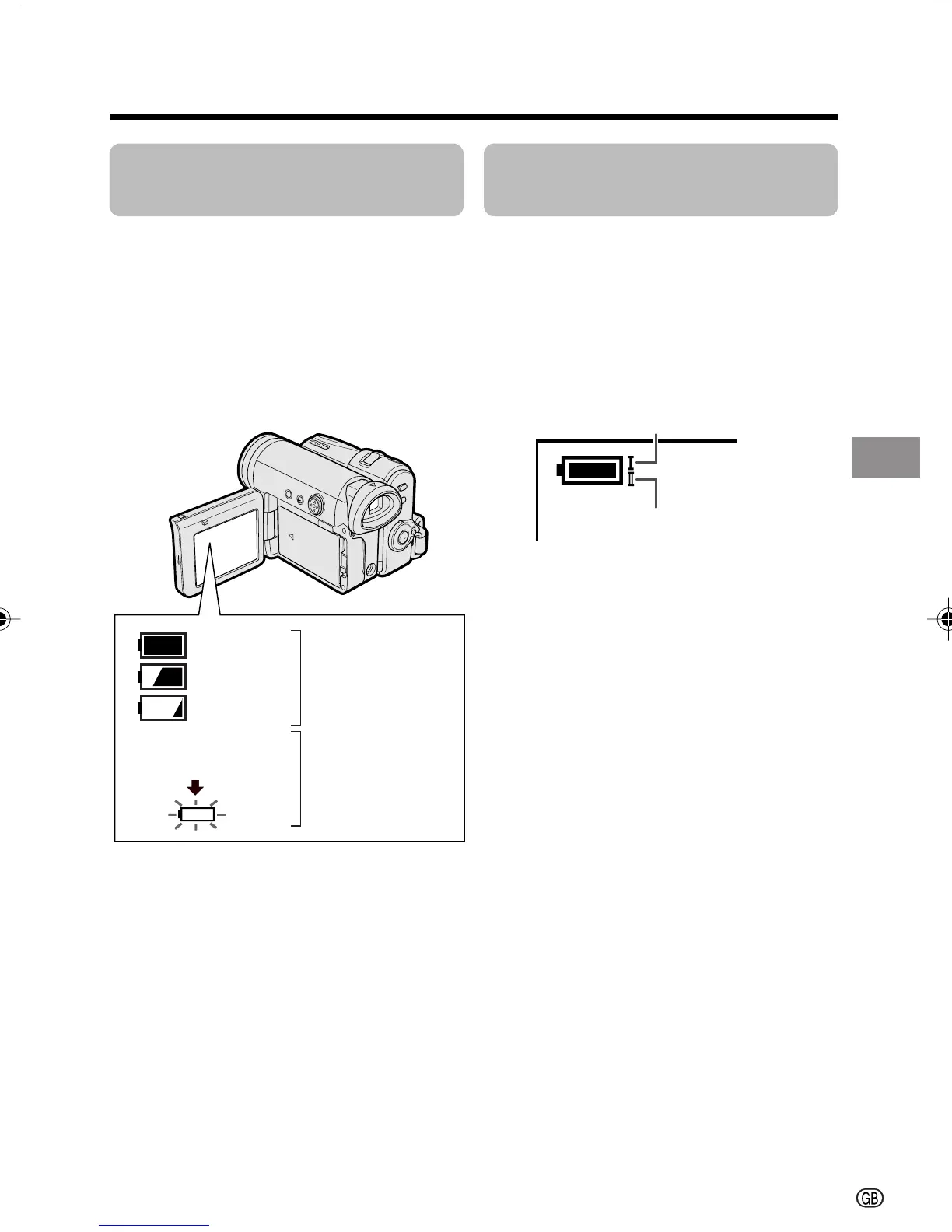 Page #37 background image